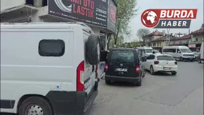 Kış lastiği zorunluluğu bitti:  "Sıcaklar artmadan değişim yapılmalı"