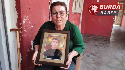 Adana’da 21 yıldır 3 arkadaştan  haber alınamıyor