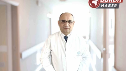 "Mevsim geçişlerinde depresyon riski artıyor."