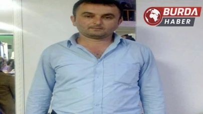 Cami inşaatından düşen inşaat işçisi hayatını kaybetti