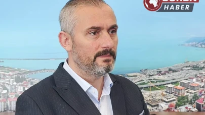 Engelli yakınlarını ilgilendiren emsal karar