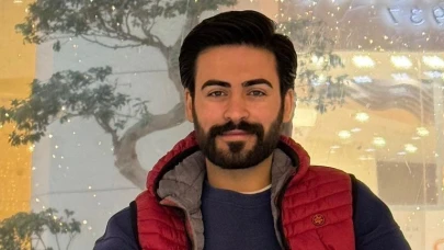 Kayıplara karışan Uğur’dan 50 gündür haber alınamıyor!