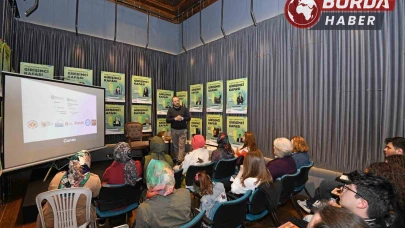 Dijital dünyada iş kurmak isteyenlere büyük fırsat
