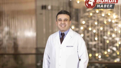 Kalp krizi gençleri tehdit ediyor: Modern yaşam tarzı başlıca neden
