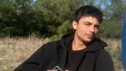 Baraj gölünde boğulma tehlikesi geçiren genç hayatını kaybetti