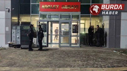 Gülistan Doku soruşturmasında Şükrü Eroğlu’nun ifadesi ortaya çıktı