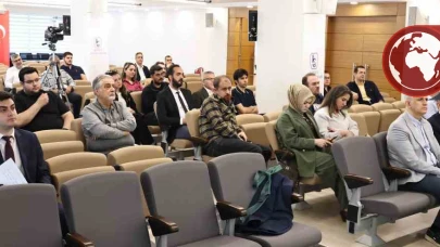 Orta Doğu’daki gelişmeler, Türkiye’yi enerji üssüne dönüştürebilir