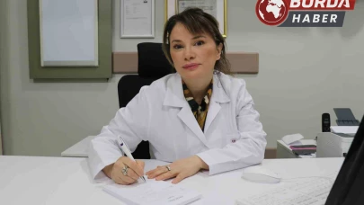 Uzmanı uyardı: "Teknoloji çocukları olumsuz etkiliyor"