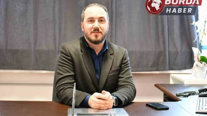 Uzmanı uyardı "Kurbanlık alırken dikkat edin"