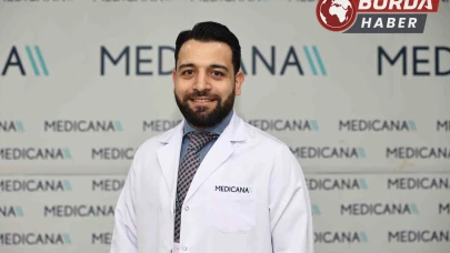 Göz hastalıklarında lazer tedavi yöntemlerinin önemi artıyor