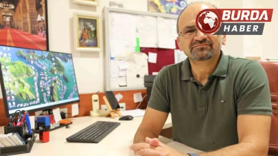 Dr. Koca: "Behçet hastalığı, birçok organ ve sistemi etkileyebilir"