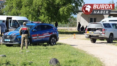 Şanlıurfa’da çıkan silahlı kavgada 3 kişi hayatını kaybetti