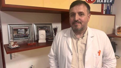 Havalar ısındı, kene tehlikesi yeniden gündemde