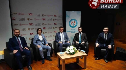"Sanal kumar" çağın trend bağımlılığı
