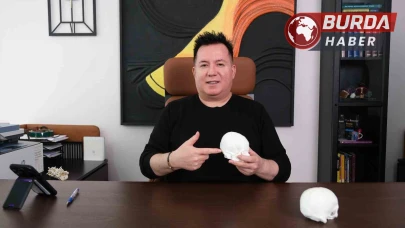 Geçmeyen baş ağrısını hafife almayın