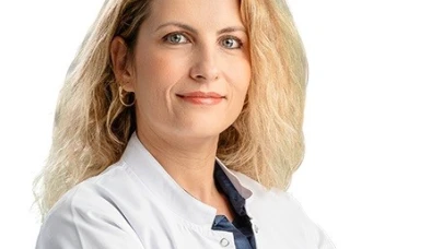 Bahar geldi, göz alerjileri arttı