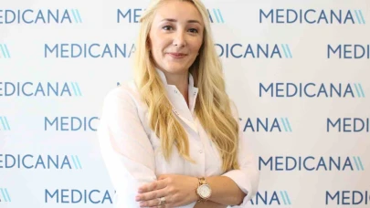 Bahar aylarında  hastalıklara karşı alınacak önlemler