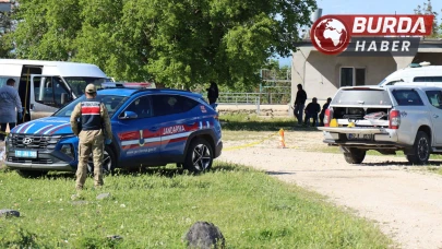 Şanlıurfa’da çıkan silahlı kavgada 3 kişi hayatını kaybetti