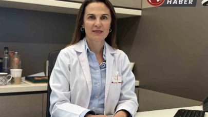 ‘Hantavirüs’ açıklaması: "Bulaştırıcılığı Covid kadar değil"