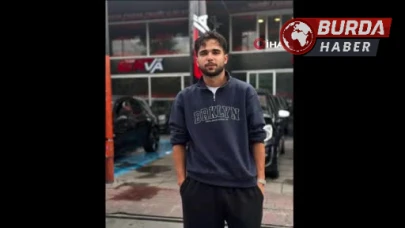 Çatalca’da jet ski faciası: 1 kişi hayatını kaybetti