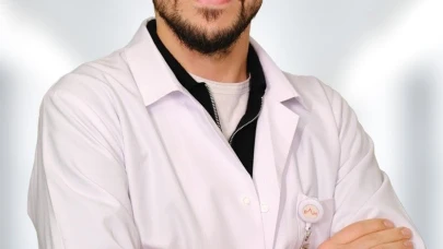 Göz kapağı estetiğiyle genç ve dinamik bakışlar mümkün
