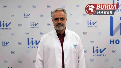 Her beyin tümöründe açık ameliyat şart değil