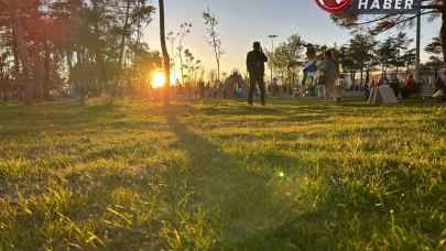 Bilinçsiz müdahale riski artırıyor
