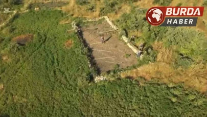 Şırnak merkezli 3 ilde uyuşturucu operasyonu: 5 kişi gözaltına alındı