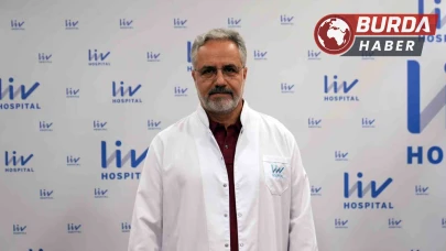 Her beyin tümöründe açık ameliyat şart değil