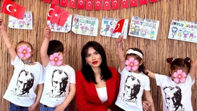 Irmak Ayşe Koparan’ın ölümüne ilişkin yeni gelişme