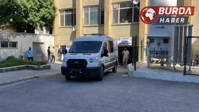 Sivas’ta kene nedeniyle ölenlerin sayısı 4'e yükseldi