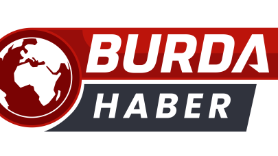 Polonya, Rusya tarafından gerçekleştirilen İHA saldırılarının ardından Ukrayna sınırında güvenlik önlemlerini artırıyor.