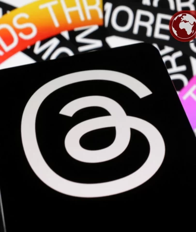 Threads, Gönderi Zamanlama Özelliğiyle Kullanıcılarıyla Buluşuyor