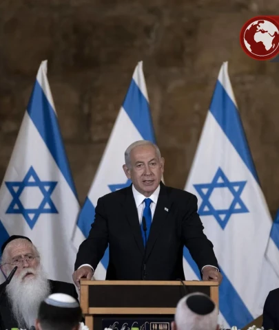 İsrail:"Ateşkes, kabine toplantısı sonrası yürürlüğe girecek"