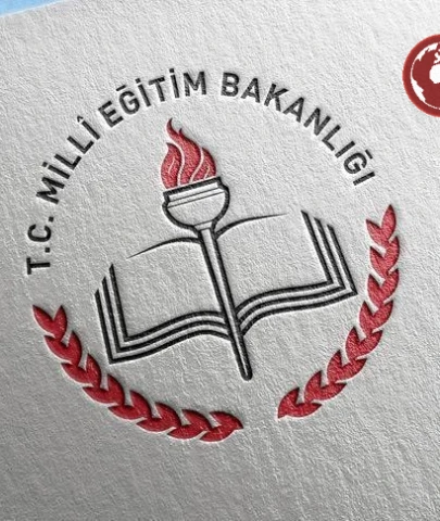 Öğrencilerin Heyecanla Beklediği Ara Tatil Başladı