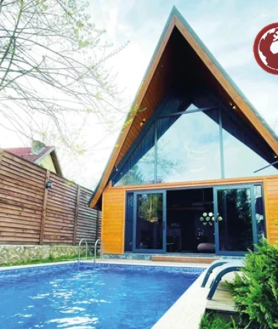 Kocaeli'de Sahte Bungalov Kiralama Şebekesine Büyük Darbe: 37 Gözaltı