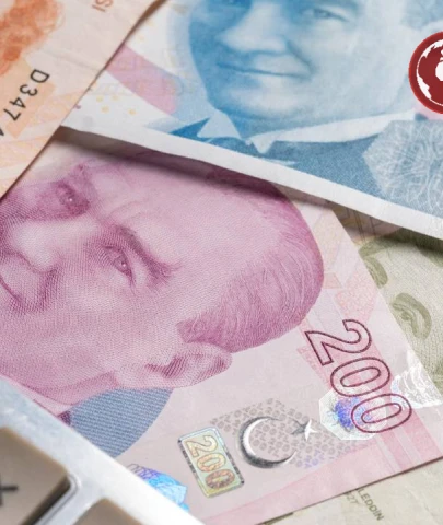 TBMM'de Kamu Personeline 30 Bin TL Zam Önergesi Geri Çekildi