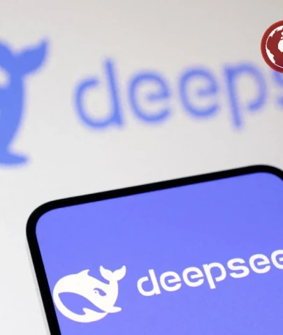 Güney Kore’de devlet kurumlarından DeepSeek’e erişim kısıtlaması!