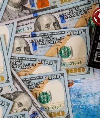 Kısa vadeli dış borç stoku Nisan ayında 168,4 milyar dolar!