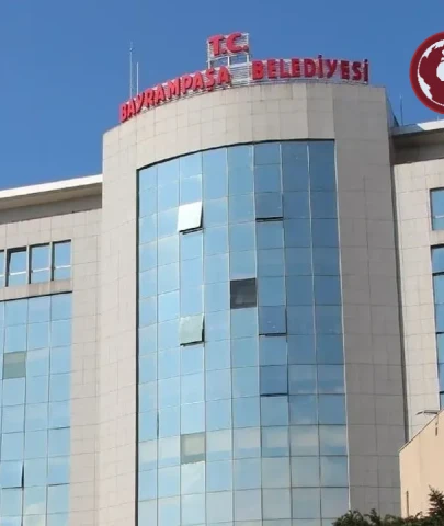 Belediye Başkanı Hasan Mutlu’nun da bulunduğu 20 kişi tutuklandı.