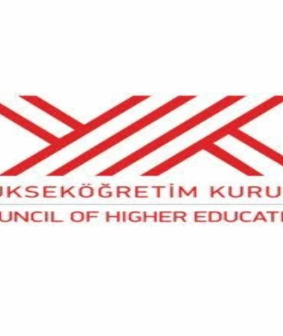 Üniversitelerde yeni uygulama: Öğrencilere "Barış ve Birlikte Yaşama Kültürü" dersi verilecek
