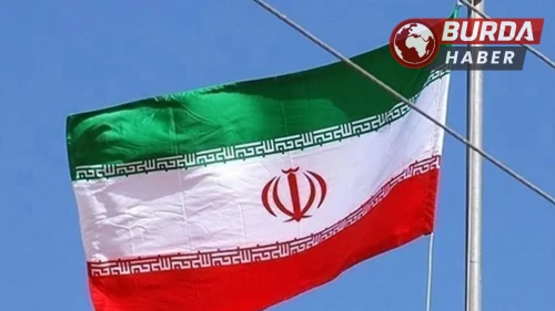 İran’dan ateşkes sonrası "İsrail’e karşı dikkatli olun" uyarısı!