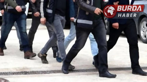 Emniyet güçleri, Sosyal Medya Dolandırıcılarının Peşine Düştü!