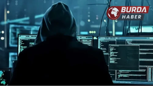 Birleşik Arap Emirlikleri Casusluk Operasyonu: 3 Şüpheli Gözaltında