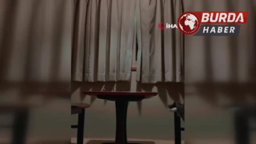 Japonya'da 7.6 Büyüklüğünde Deprem Sonrası Tsunami Uyarısı Verildi