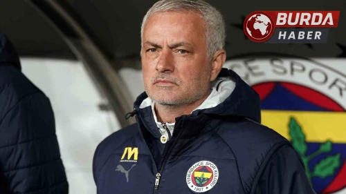Süper Lig'de 14 Haftada 12 Teknik Direktör Değişikliği Yaşandı