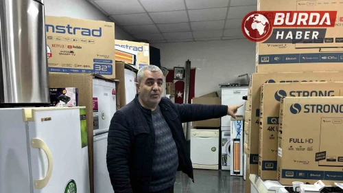 "Valilikte Çalışıyorum" Diyen Kadının Esnafı Dolandırdı