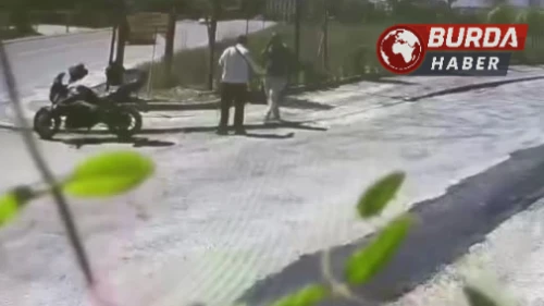 Ankara'da Dolandırıcılık Operasyonu: 25 Şüpheli Tutuklandı