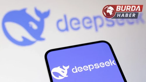 Güney Kore’de devlet kurumlarından DeepSeek’e erişim kısıtlaması!