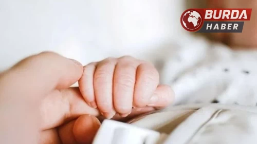 Yenidoğan Çetesi davasında ara karar: 10 sanığa tahliye